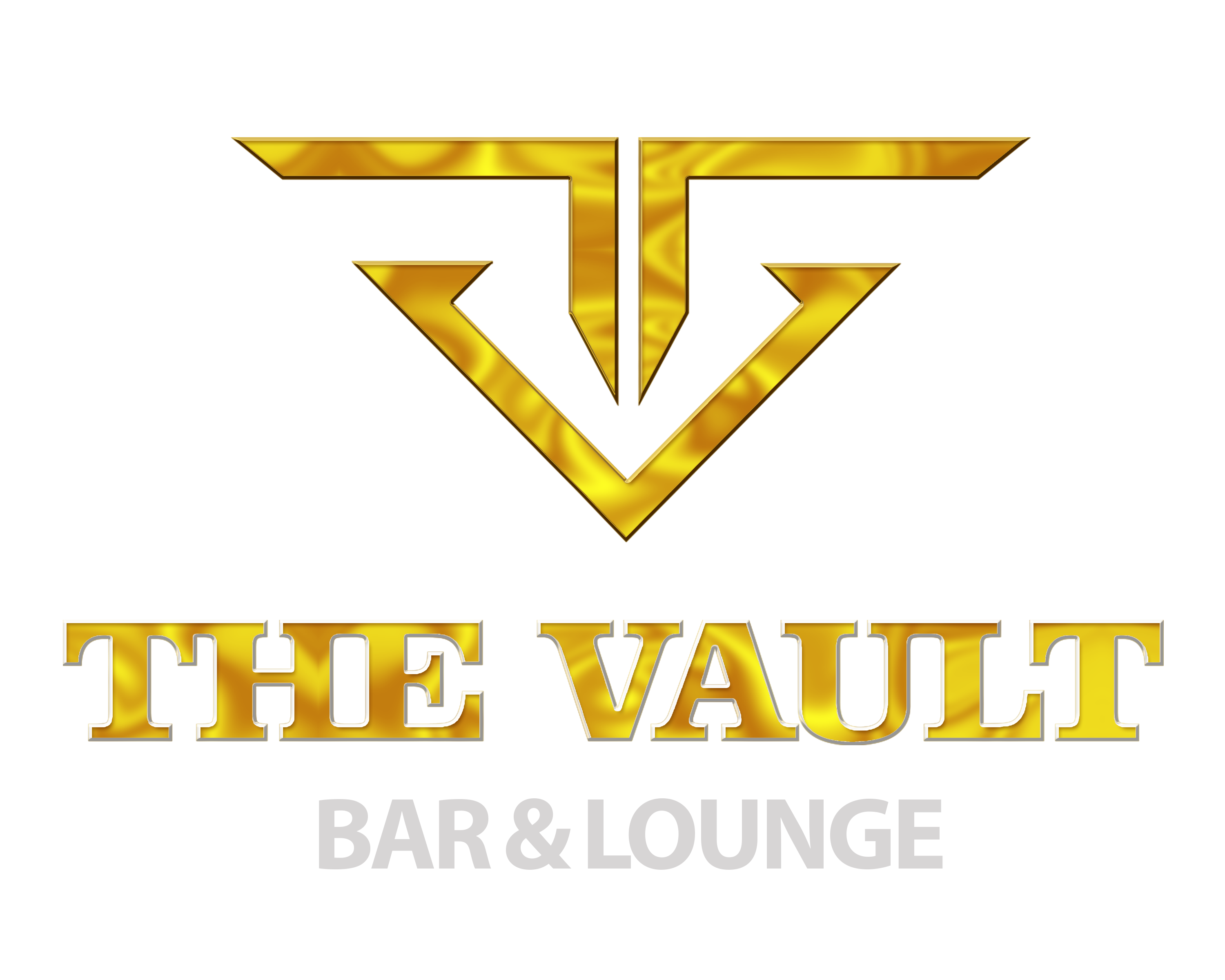 The Vault Bar & Lounge